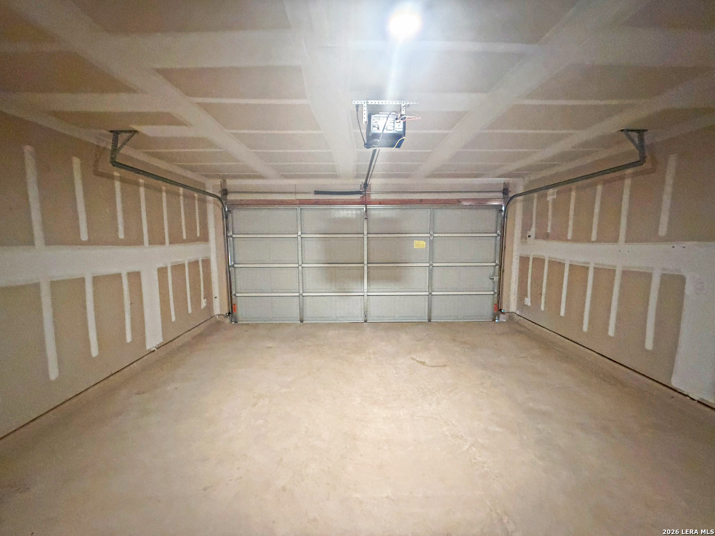13923 Wool Park San Antonio TX 78252