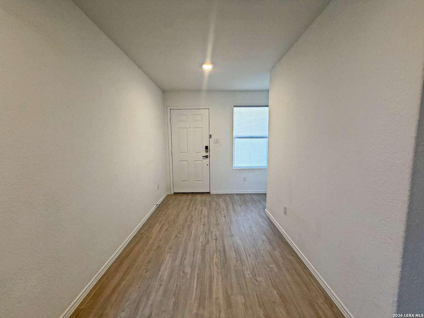 13923 Wool Park San Antonio TX 78252