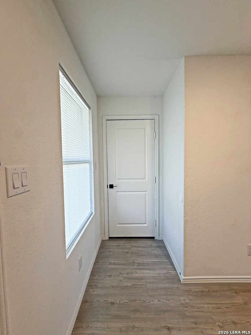 13923 Wool Park San Antonio TX 78252