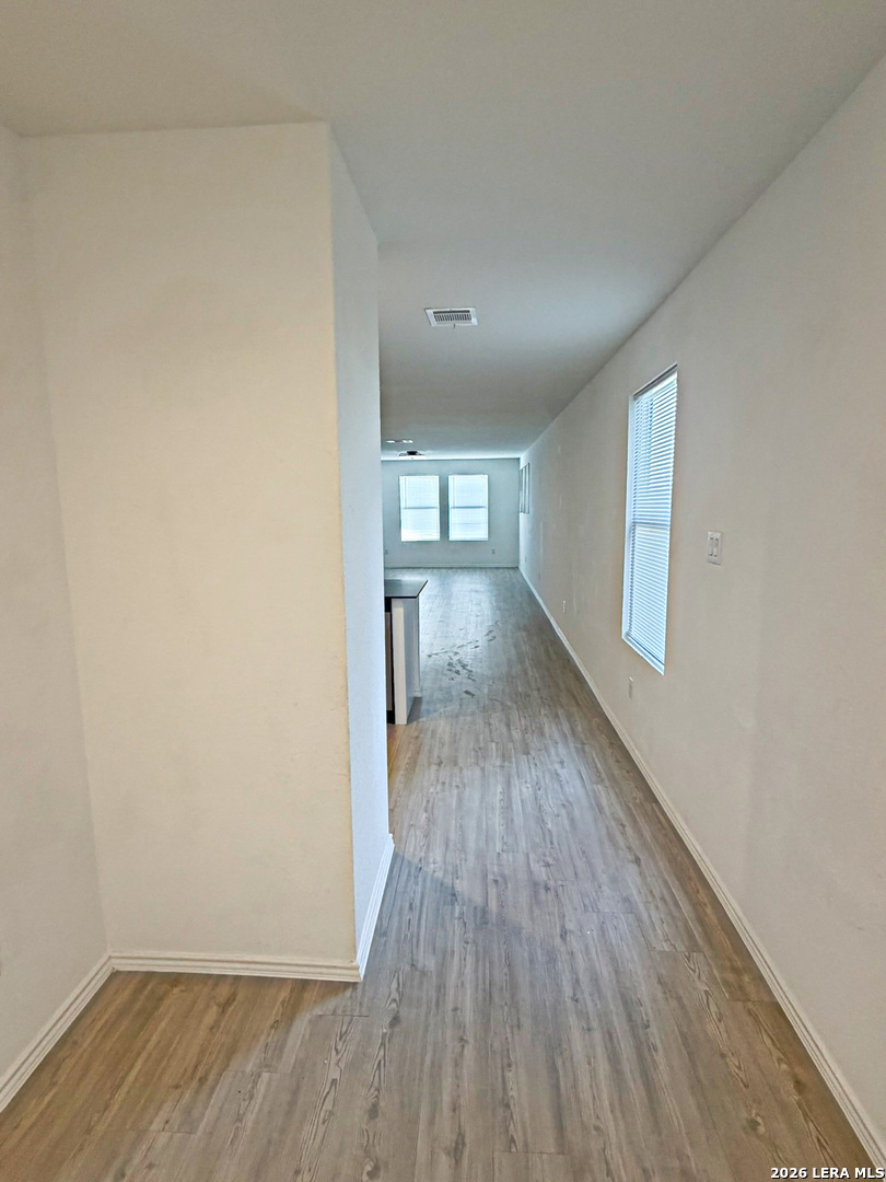13923 Wool Park San Antonio TX 78252