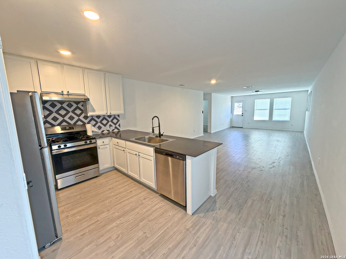 13923 Wool Park San Antonio TX 78252