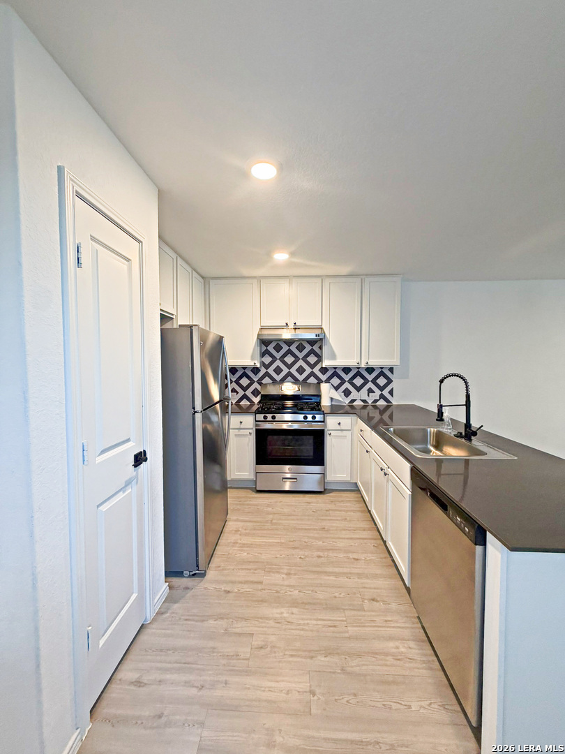 13923 Wool Park San Antonio TX 78252