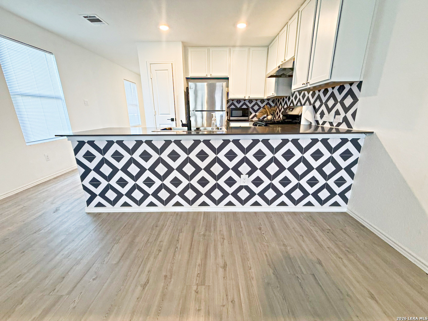 13923 Wool Park San Antonio TX 78252