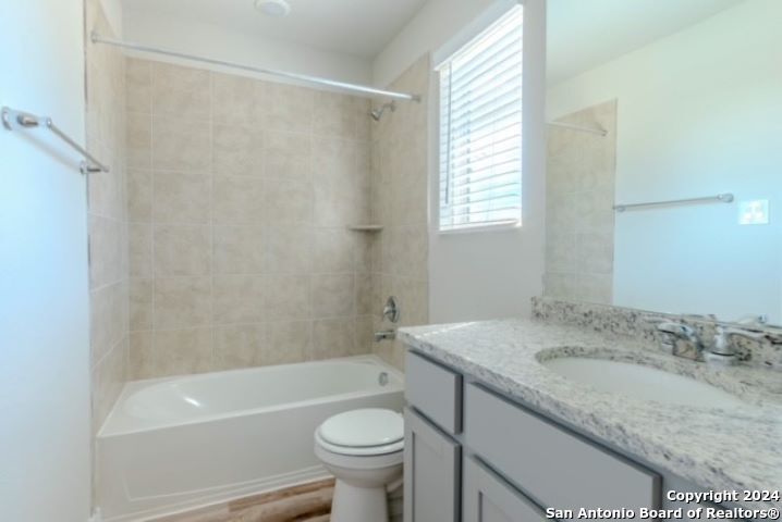 812 Ryan Crossing San Antonio TX 78253