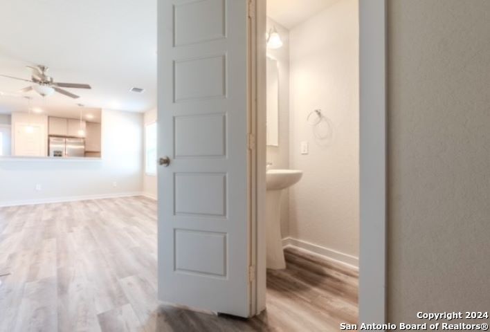 812 Ryan Crossing San Antonio TX 78253