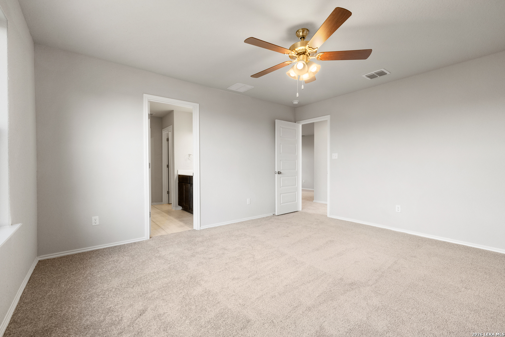 10119 Jardin Verde San Antonio TX 78224