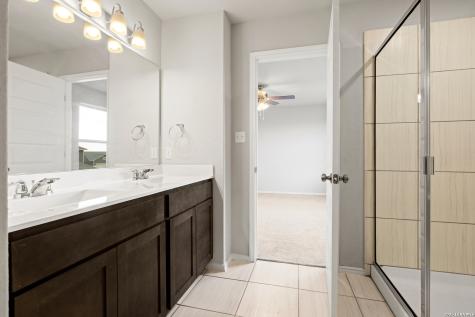 10119 Jardin Verde San Antonio TX 78224