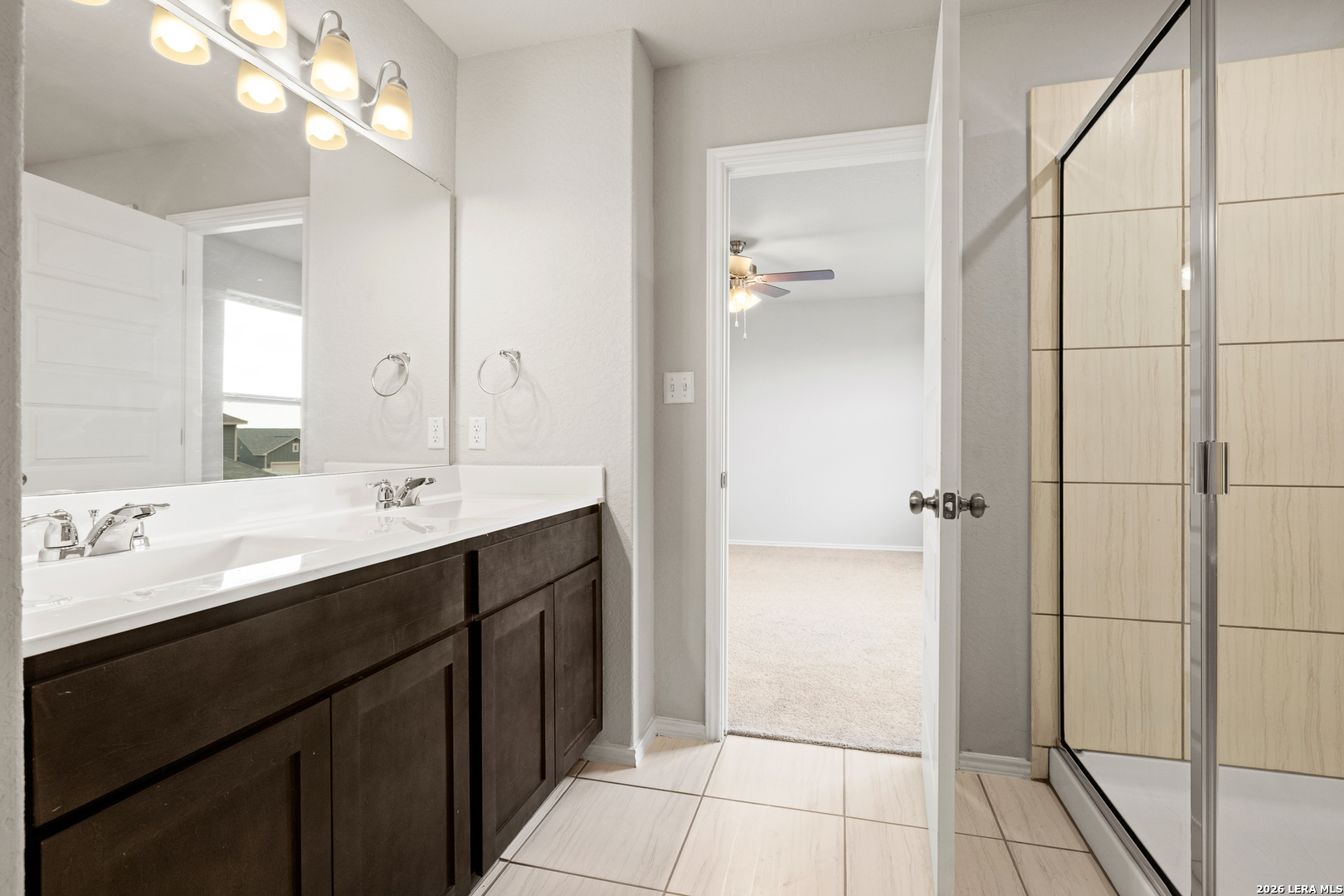 10119 Jardin Verde San Antonio TX 78224
