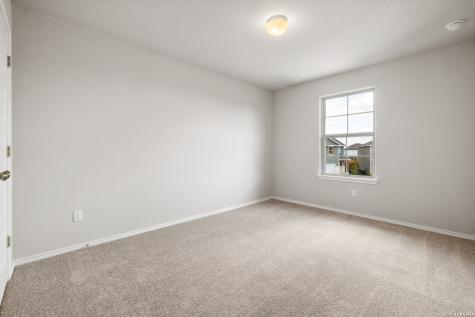10119 Jardin Verde San Antonio TX 78224