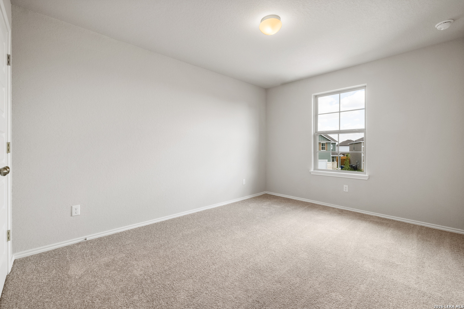 10119 Jardin Verde San Antonio TX 78224
