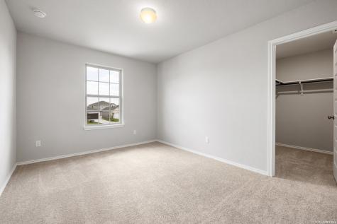10119 Jardin Verde San Antonio TX 78224