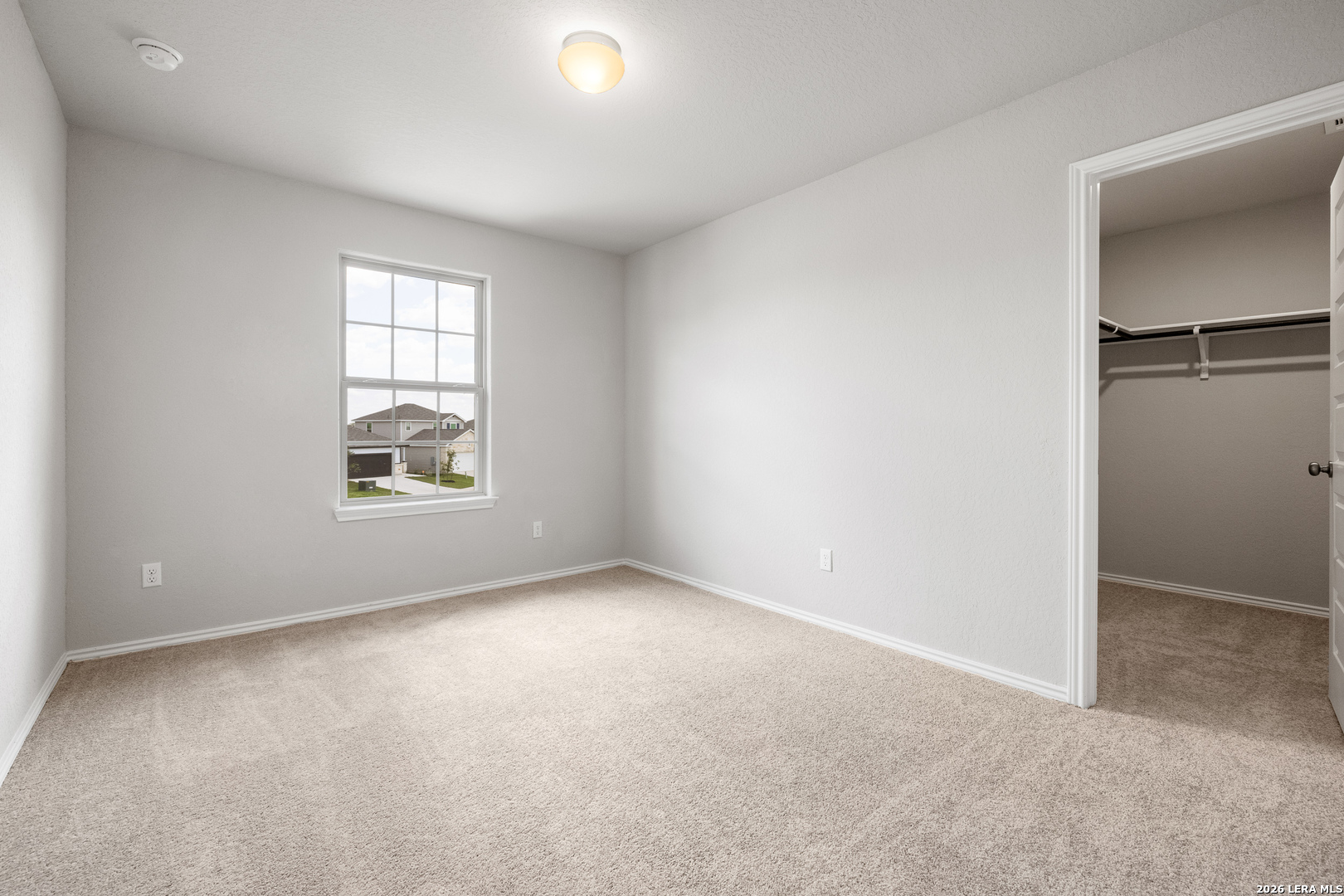 10119 Jardin Verde San Antonio TX 78224