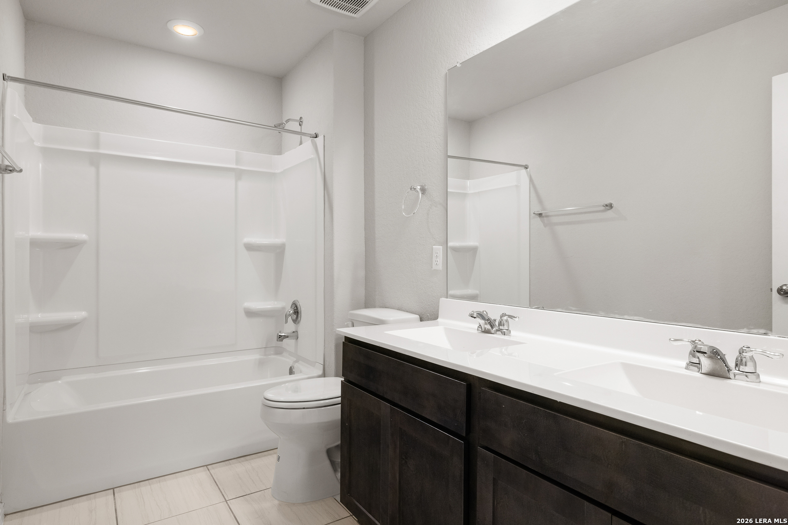 10119 Jardin Verde San Antonio TX 78224