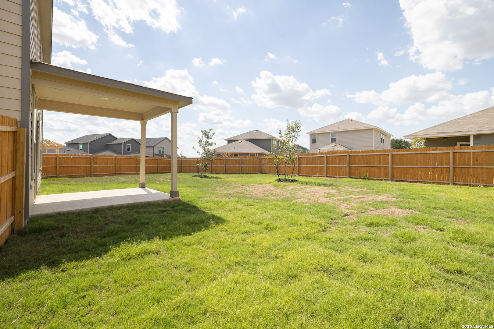 10119 Jardin Verde San Antonio TX 78224