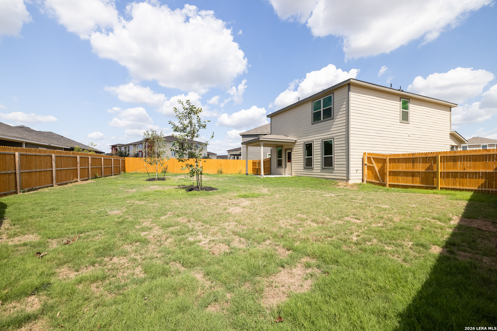 10119 Jardin Verde San Antonio TX 78224