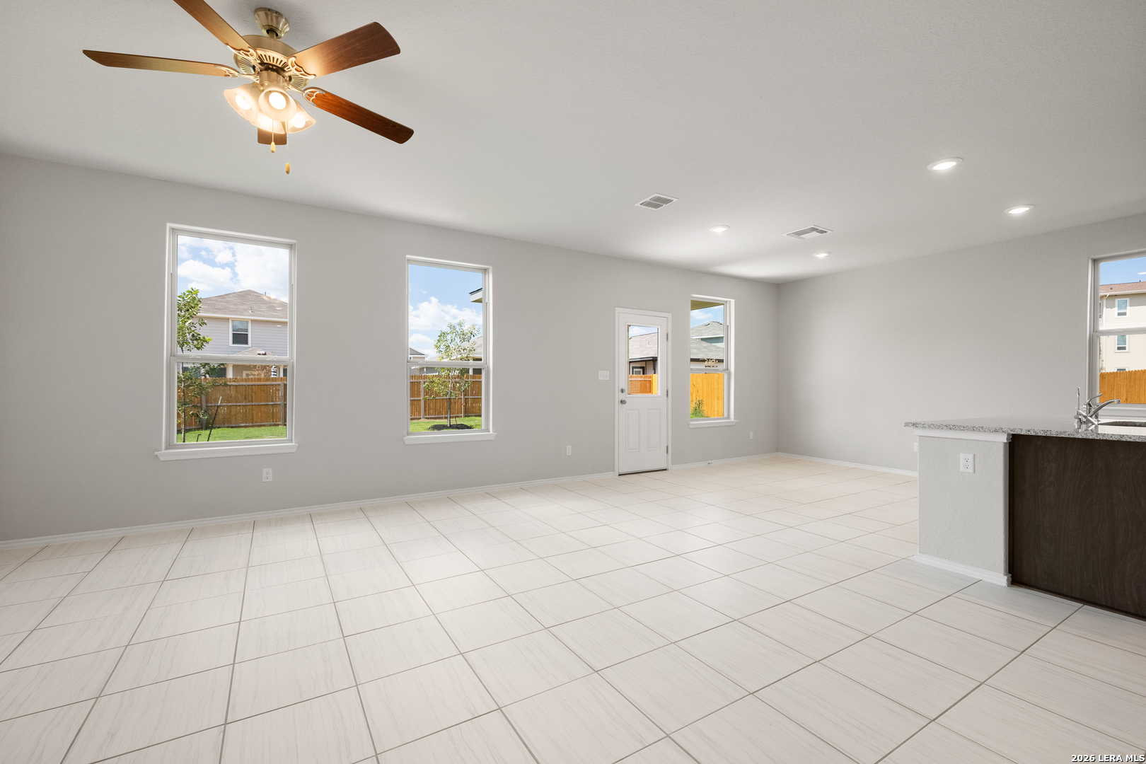 10119 Jardin Verde San Antonio TX 78224