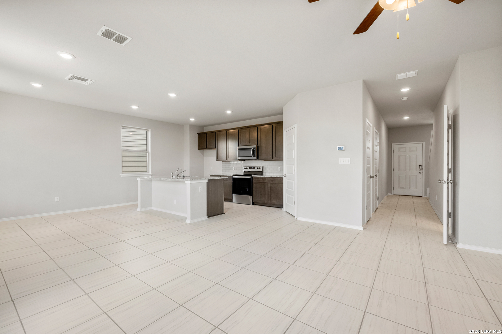 10119 Jardin Verde San Antonio TX 78224