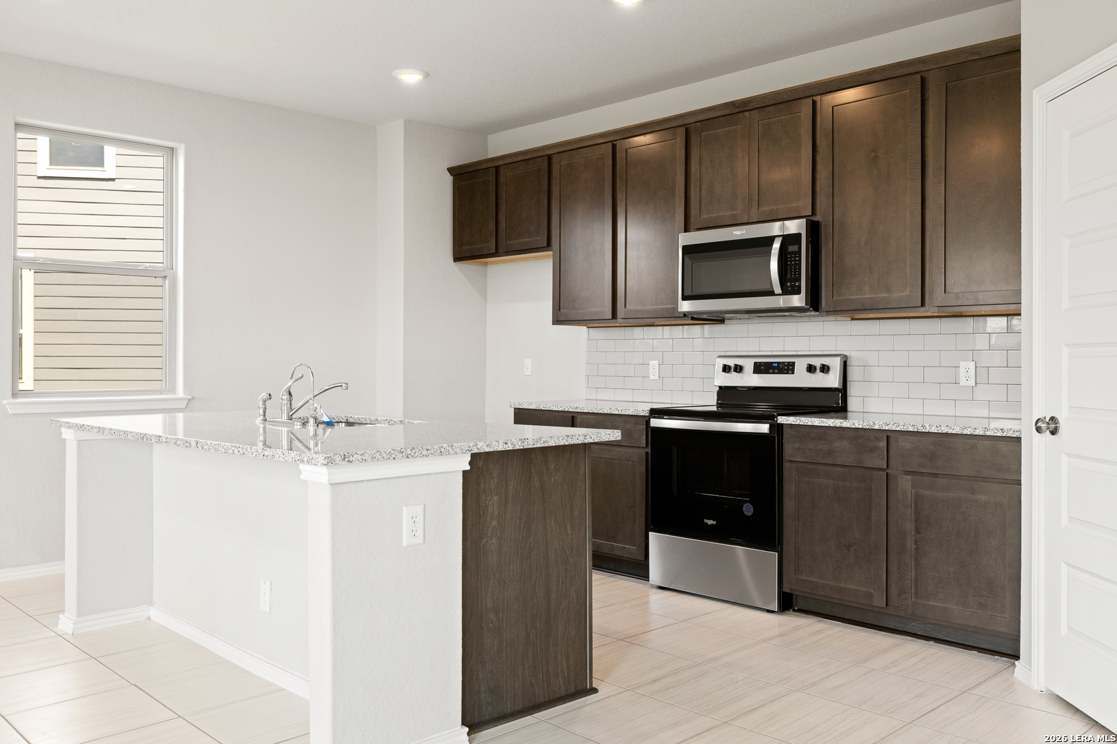 10119 Jardin Verde San Antonio TX 78224