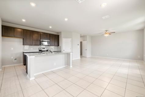 10119 Jardin Verde San Antonio TX 78224