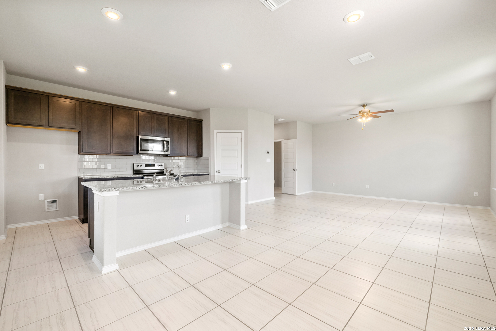 10119 Jardin Verde San Antonio TX 78224