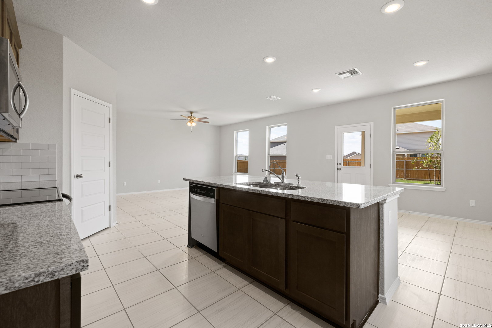 10119 Jardin Verde San Antonio TX 78224