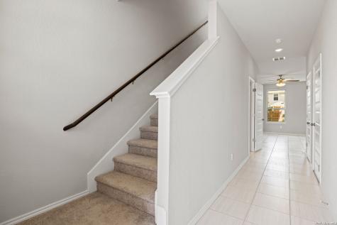 10119 Jardin Verde San Antonio TX 78224