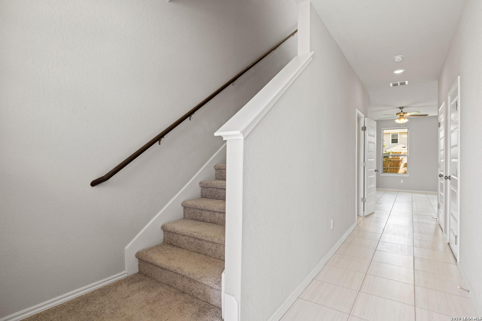 10119 Jardin Verde San Antonio TX 78224