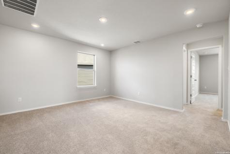 10119 Jardin Verde San Antonio TX 78224