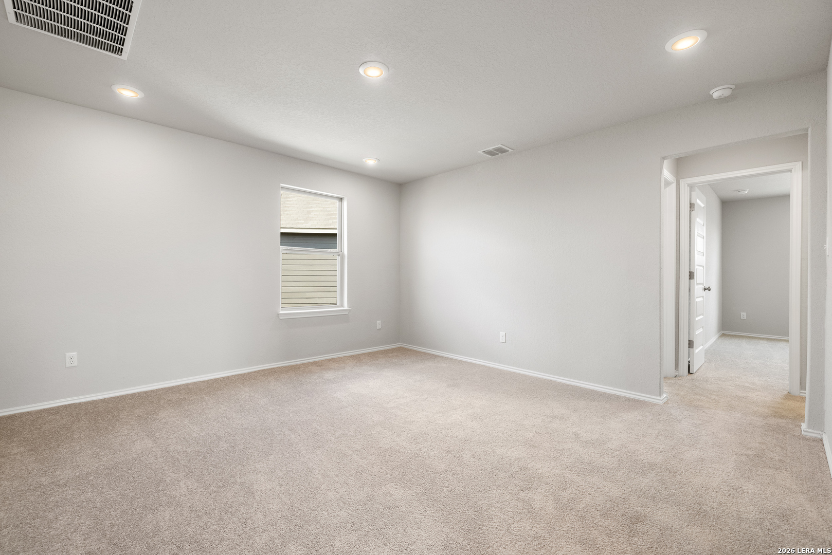 10119 Jardin Verde San Antonio TX 78224