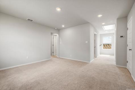 10119 Jardin Verde San Antonio TX 78224