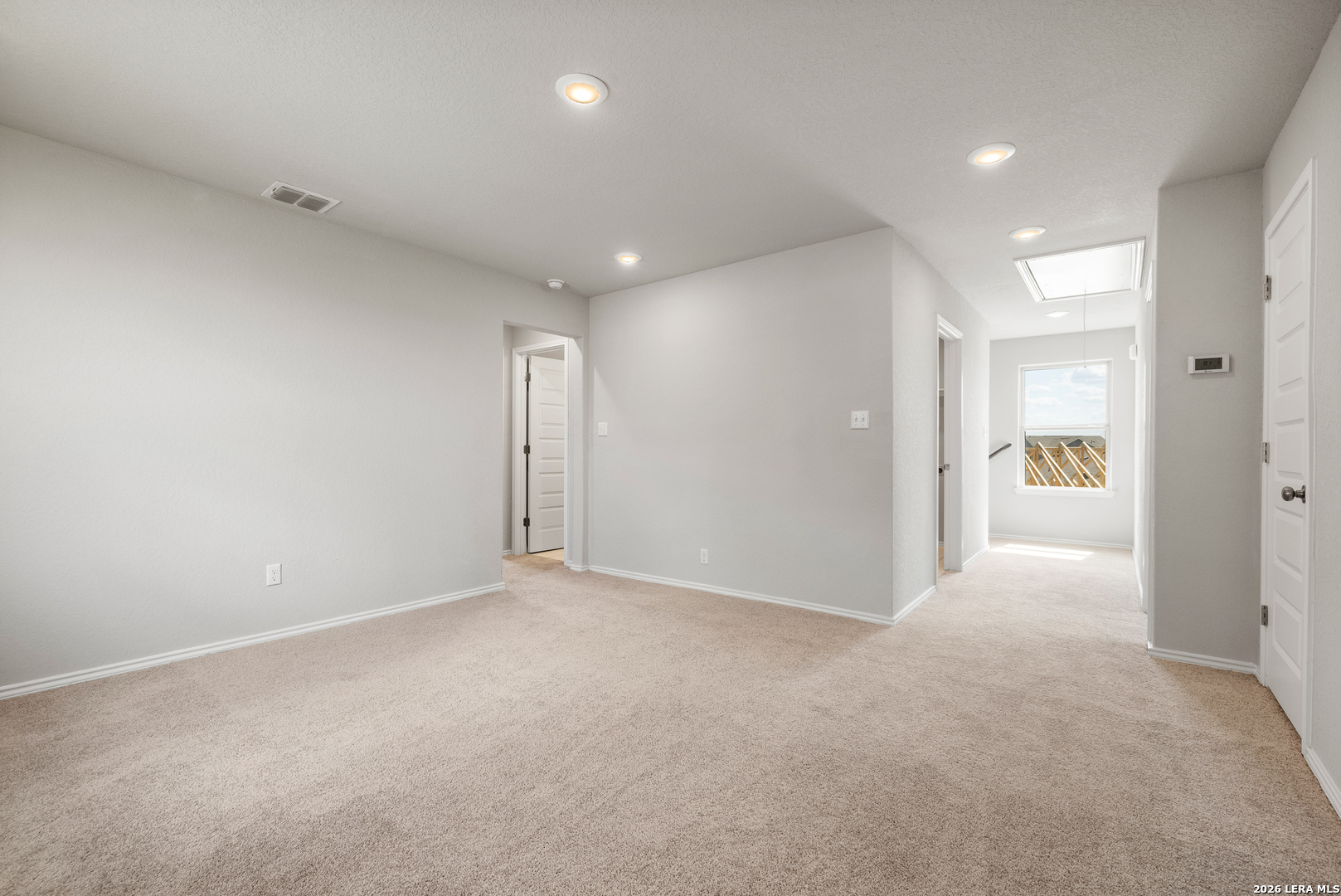 10119 Jardin Verde San Antonio TX 78224