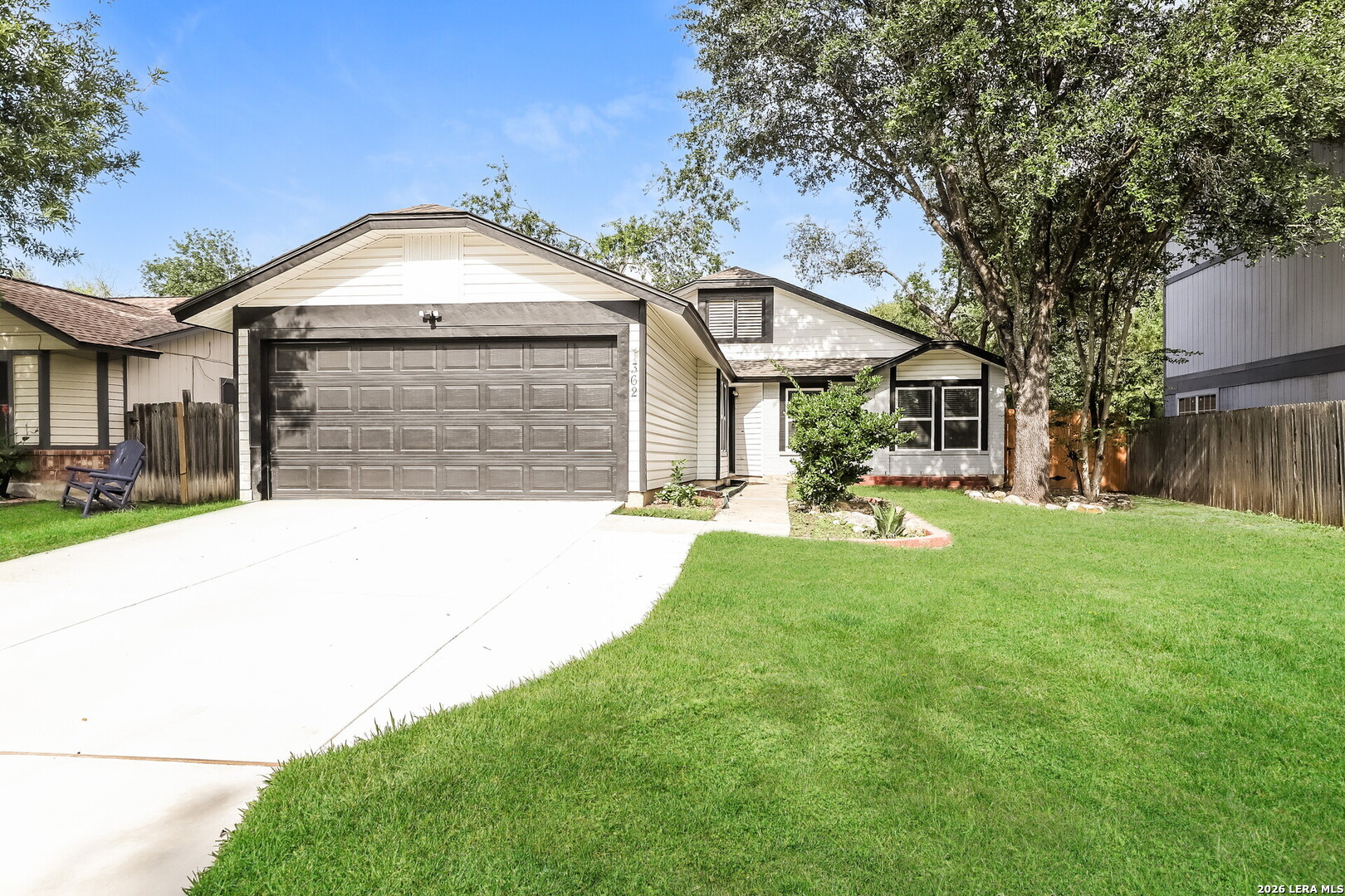 362 Cypressway San Antonio TX 78245