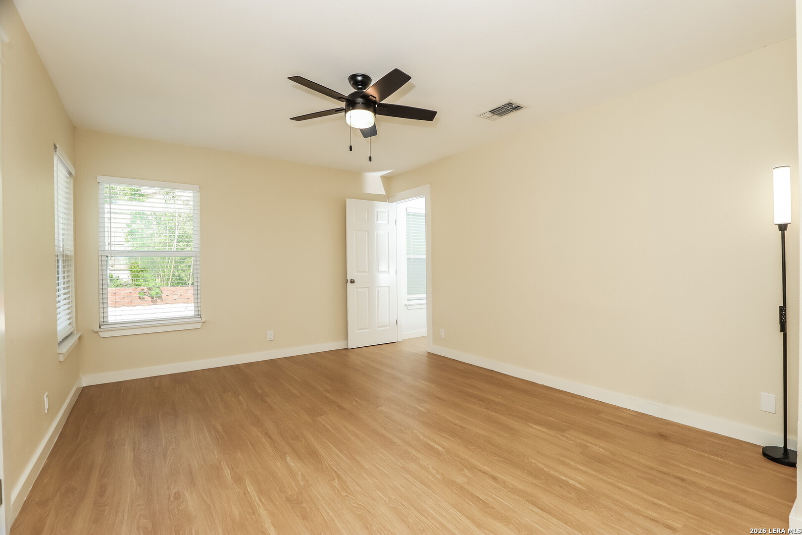 362 Cypressway San Antonio TX 78245