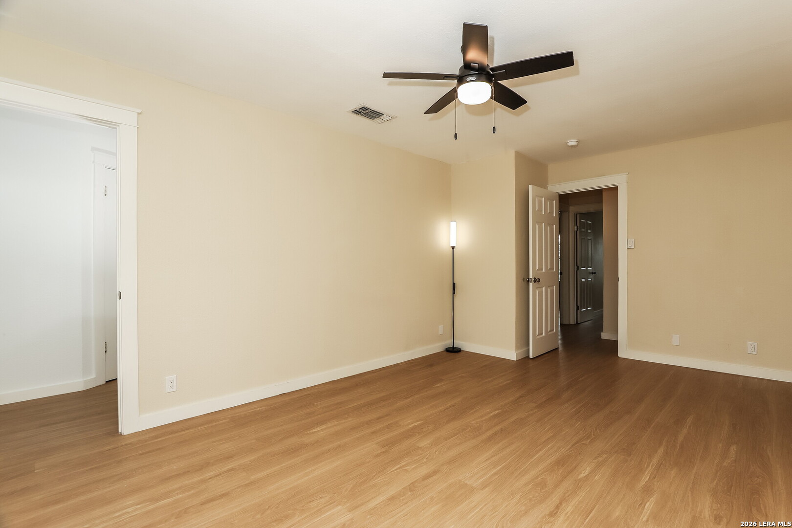 362 Cypressway San Antonio TX 78245