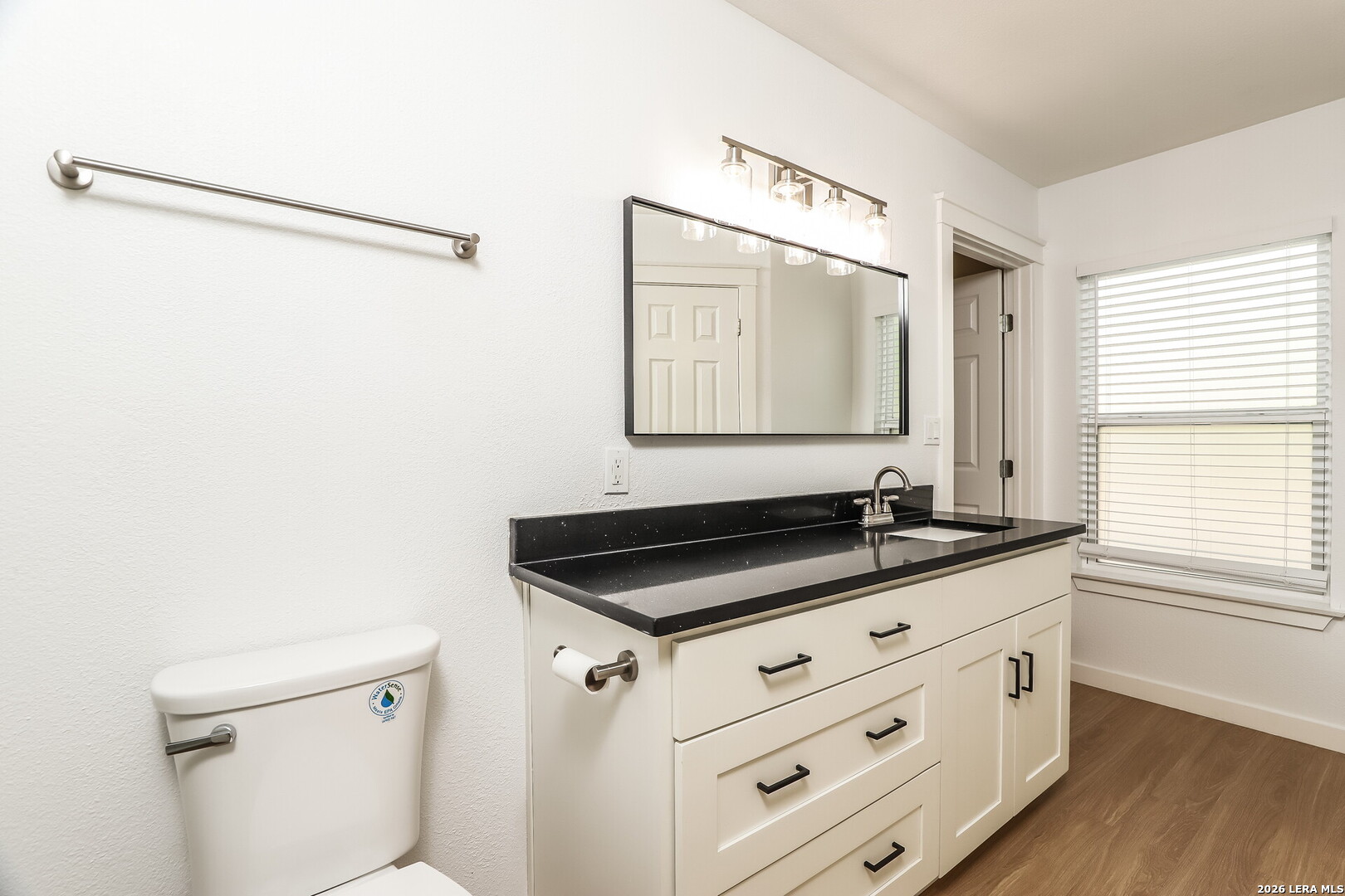 362 Cypressway San Antonio TX 78245