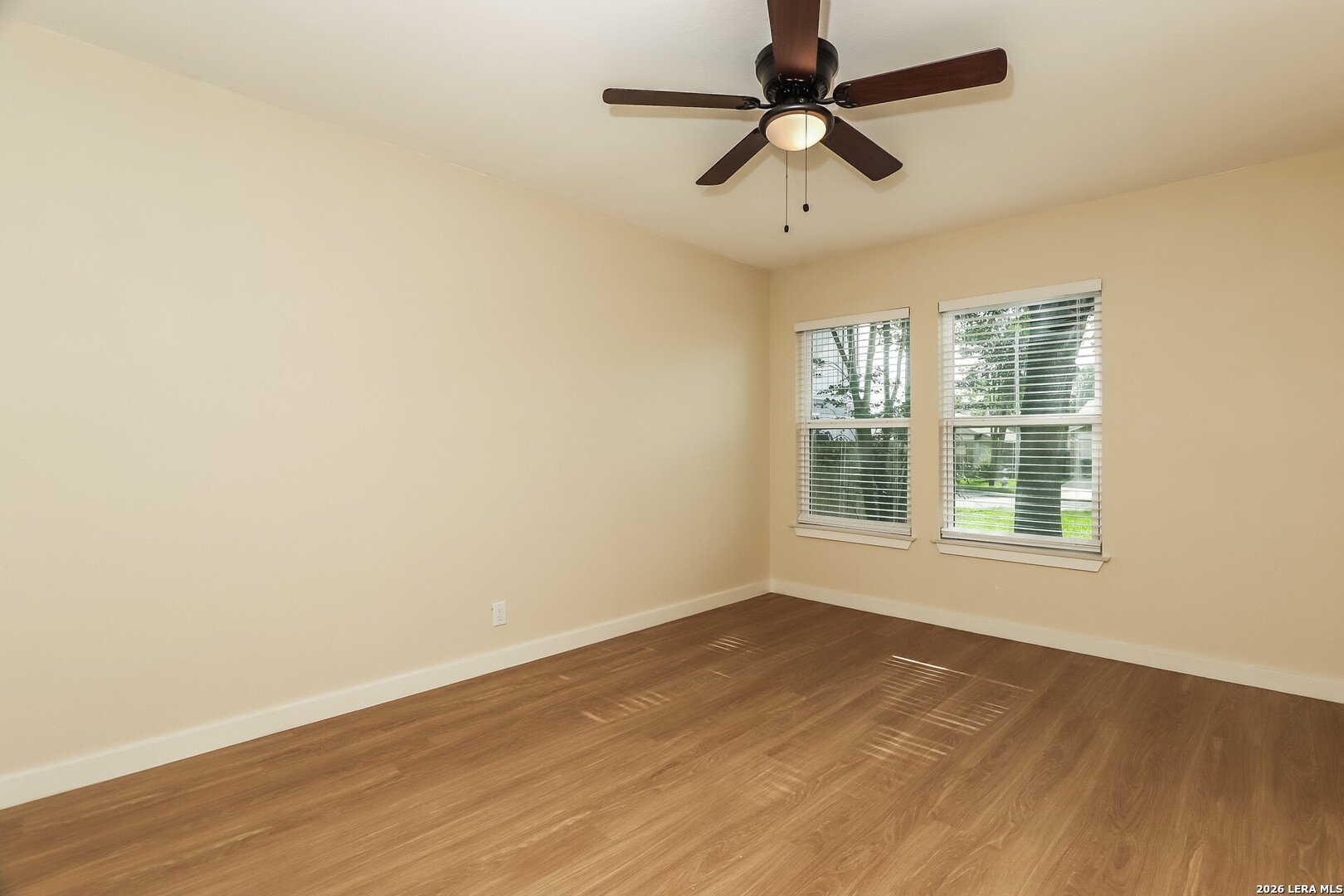 362 Cypressway San Antonio TX 78245