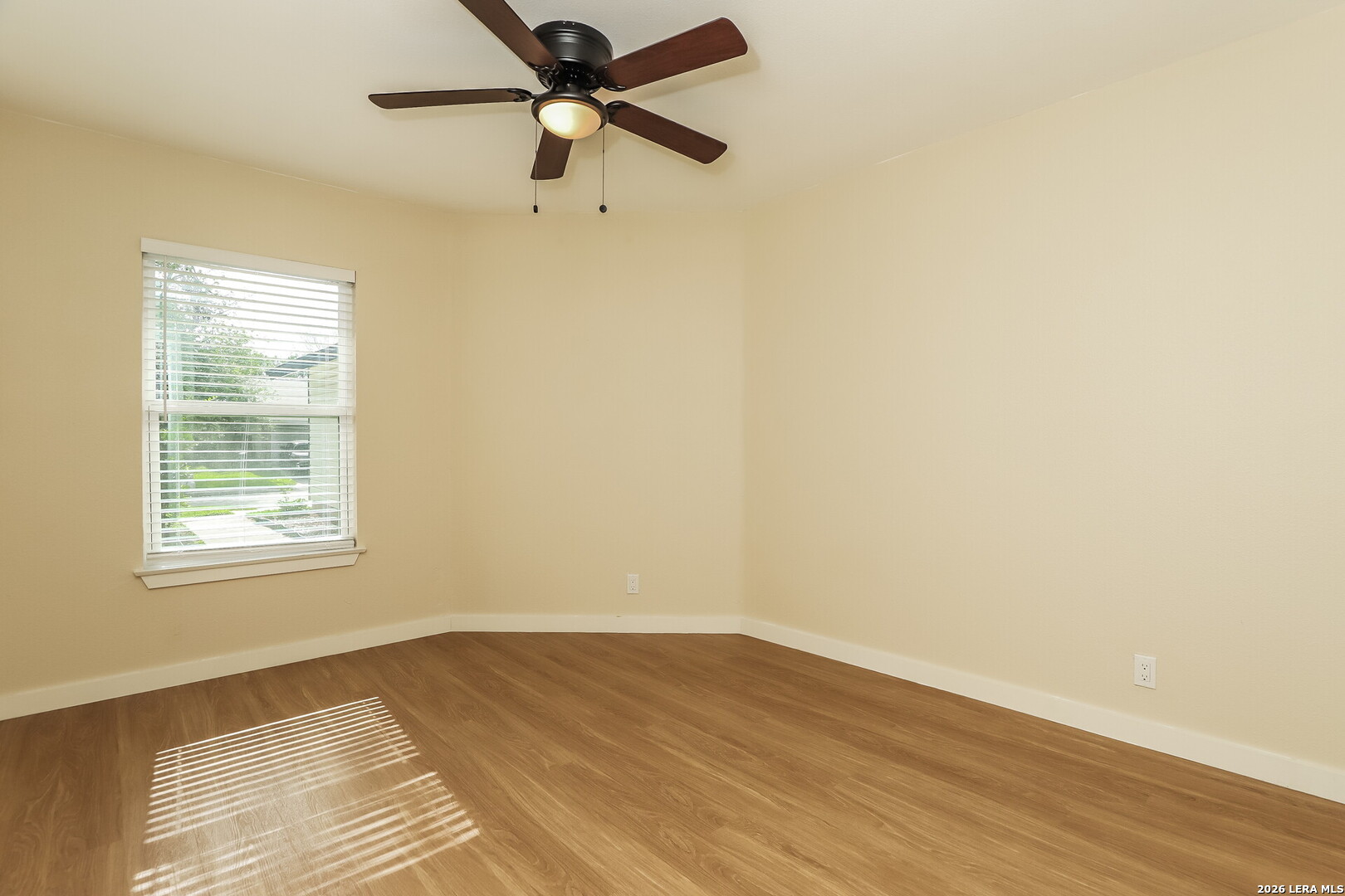362 Cypressway San Antonio TX 78245