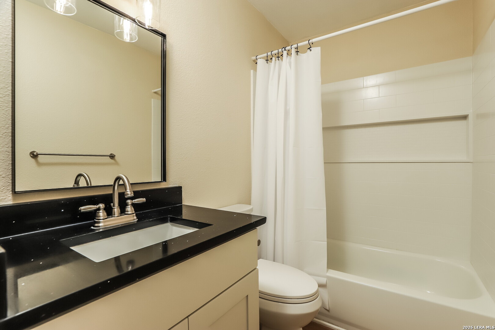 362 Cypressway San Antonio TX 78245