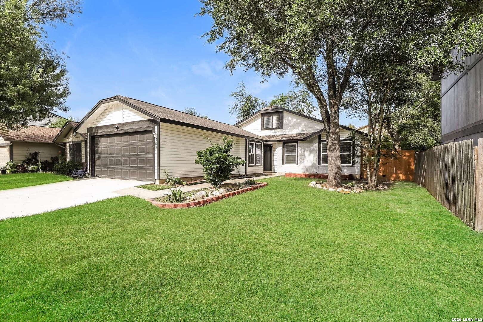 362 Cypressway San Antonio TX 78245