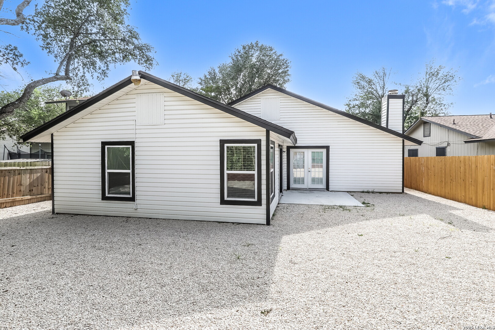362 Cypressway San Antonio TX 78245