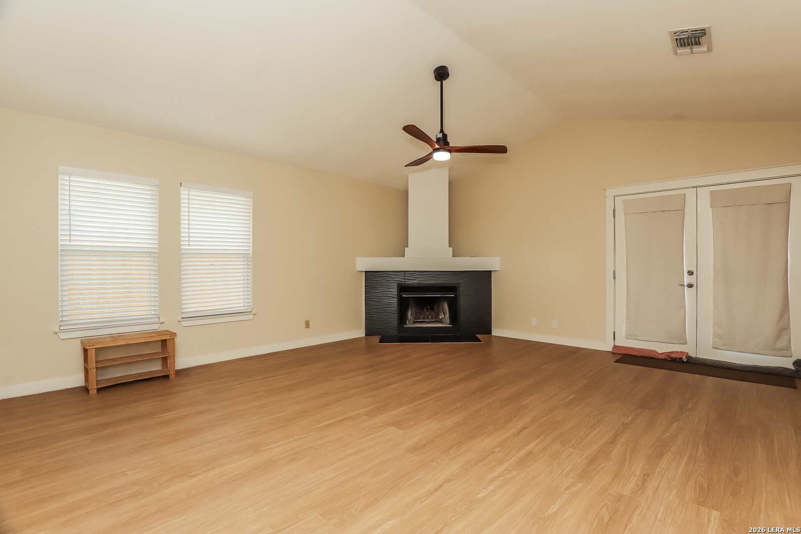 362 Cypressway San Antonio TX 78245