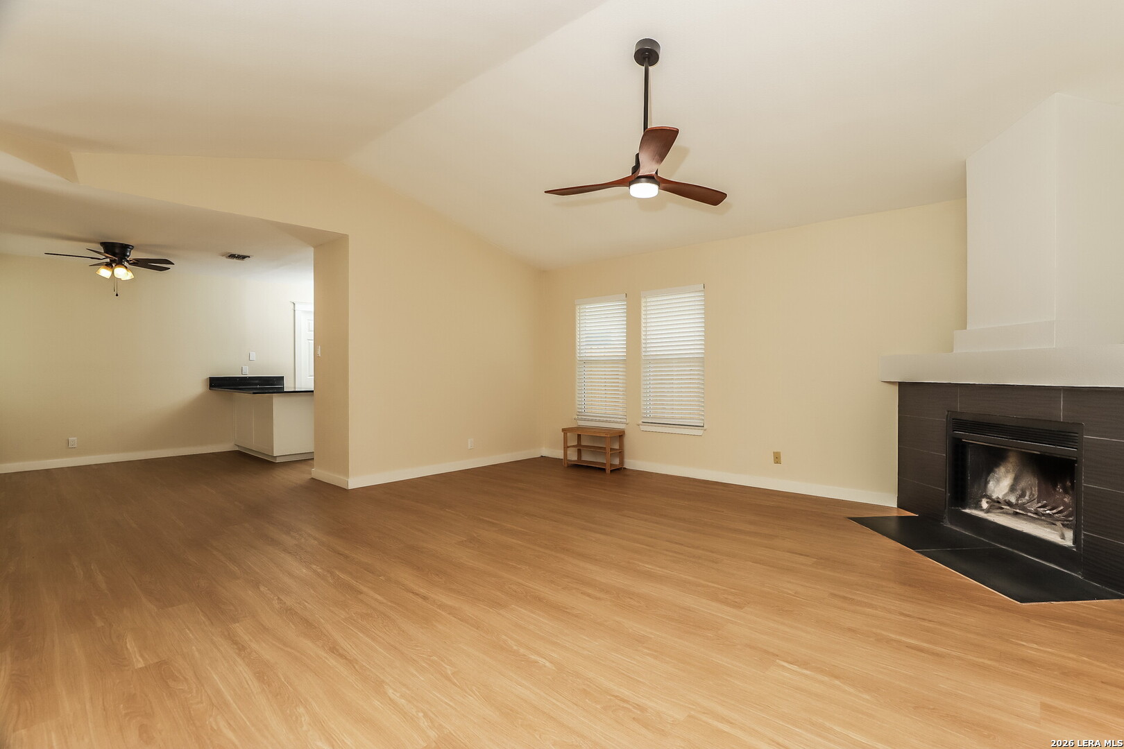 362 Cypressway San Antonio TX 78245