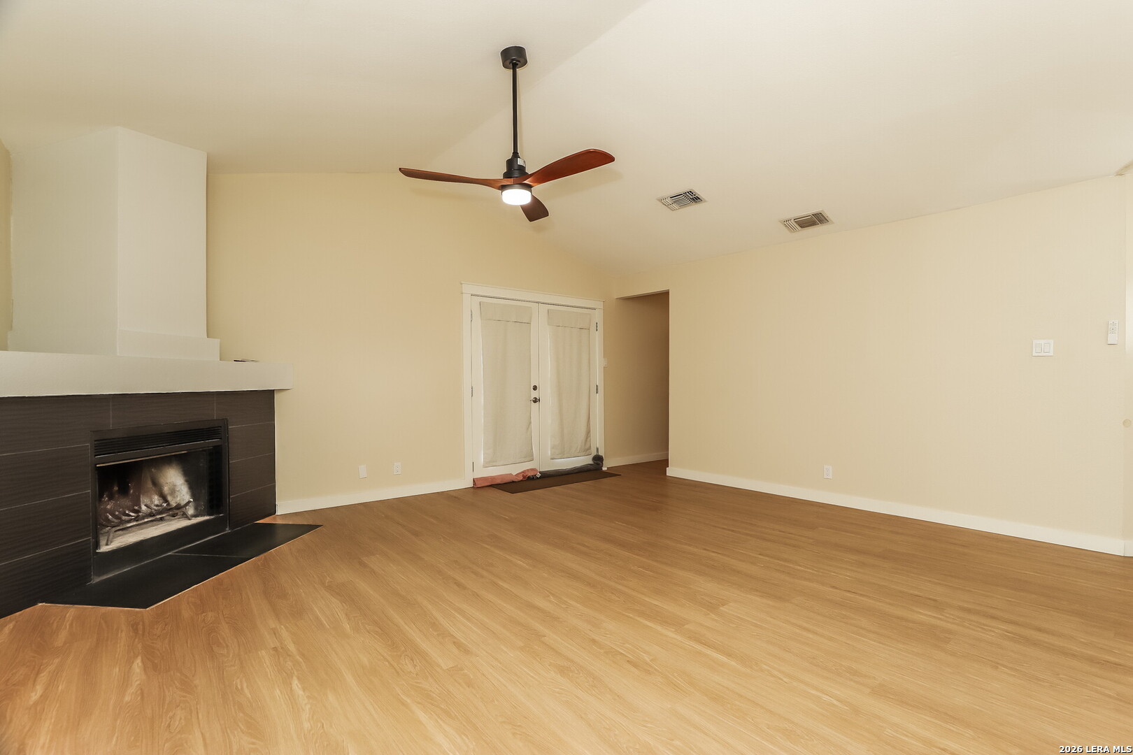 362 Cypressway San Antonio TX 78245