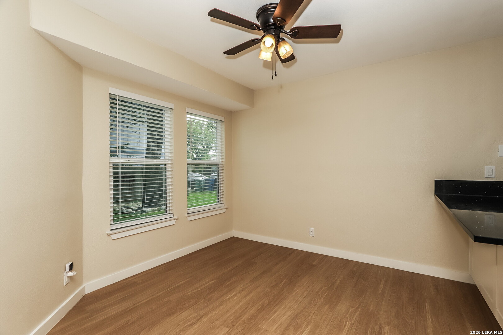 362 Cypressway San Antonio TX 78245