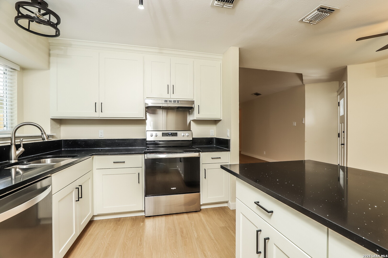 362 Cypressway San Antonio TX 78245