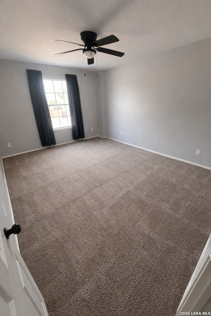 7334 Blazar Way San Antonio TX 78252