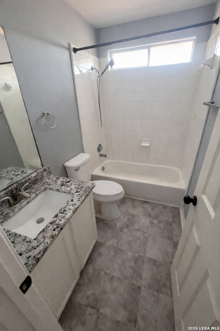 7334 Blazar Way San Antonio TX 78252