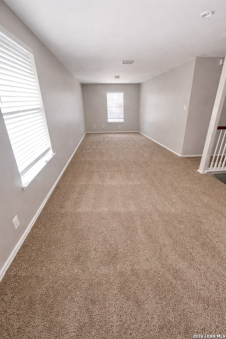 7334 Blazar Way San Antonio TX 78252