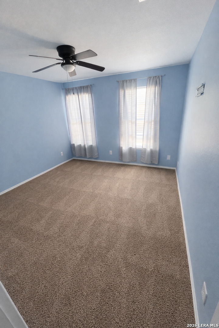 7334 Blazar Way San Antonio TX 78252