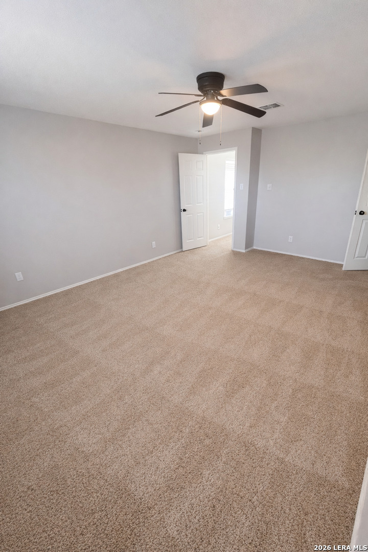 7334 Blazar Way San Antonio TX 78252